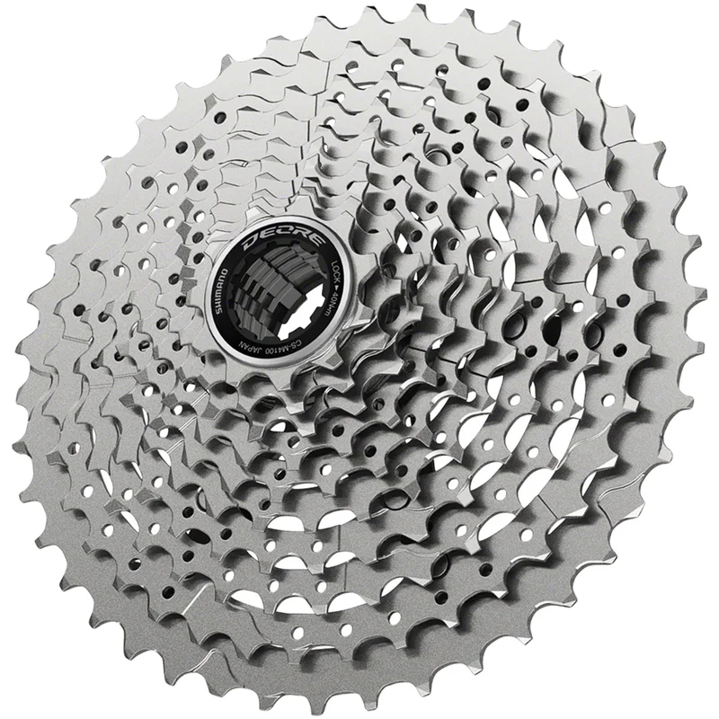 shopbikesupply320801