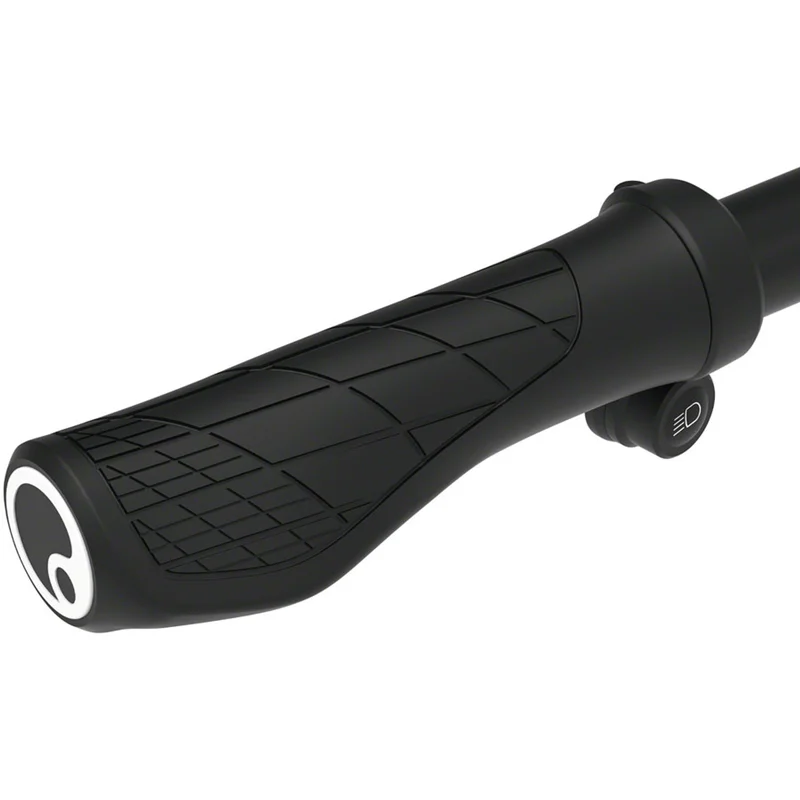 shopbikesupply321042