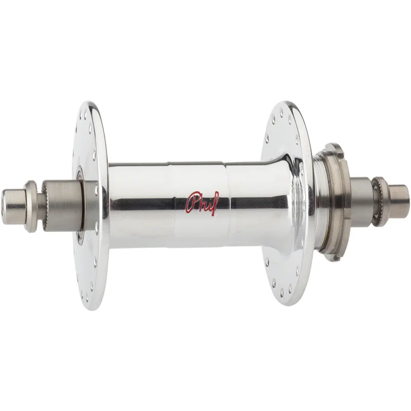 shopbikesupply321354