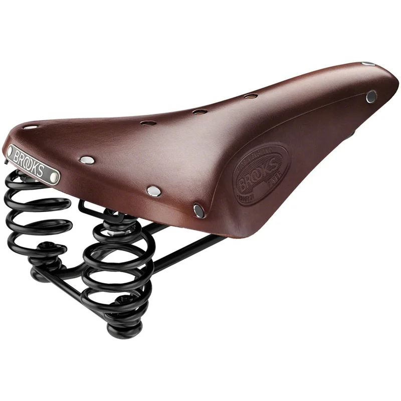 shopbikesupply322183