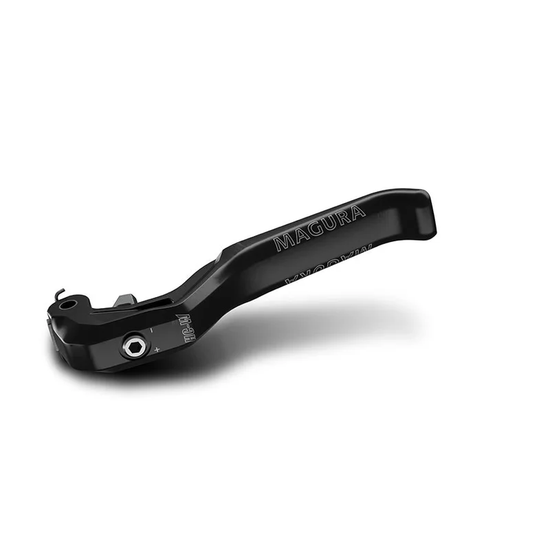 shopbikesupply322290