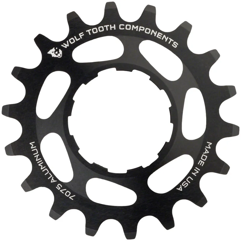 shopbikesupply322300