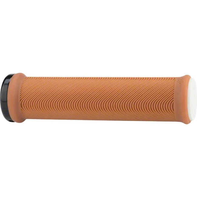 shopbikesupply323320