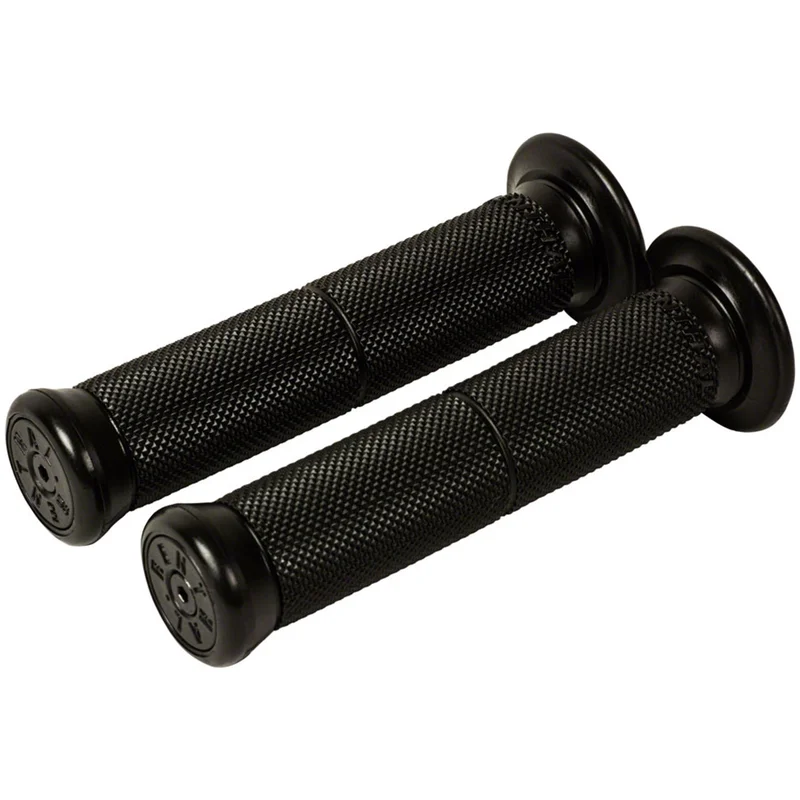shopbikesupply325621