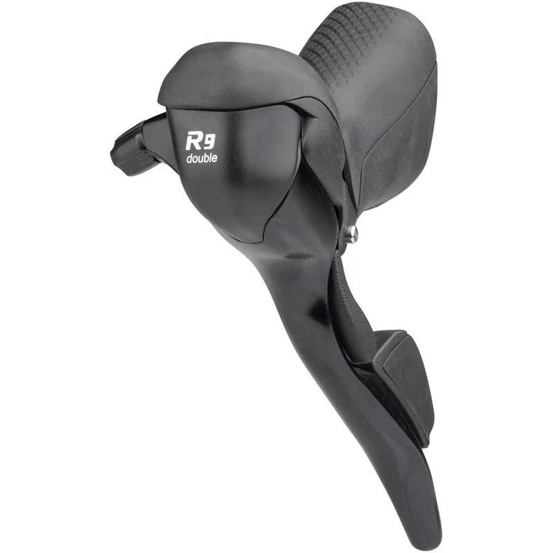shopbikesupply325876