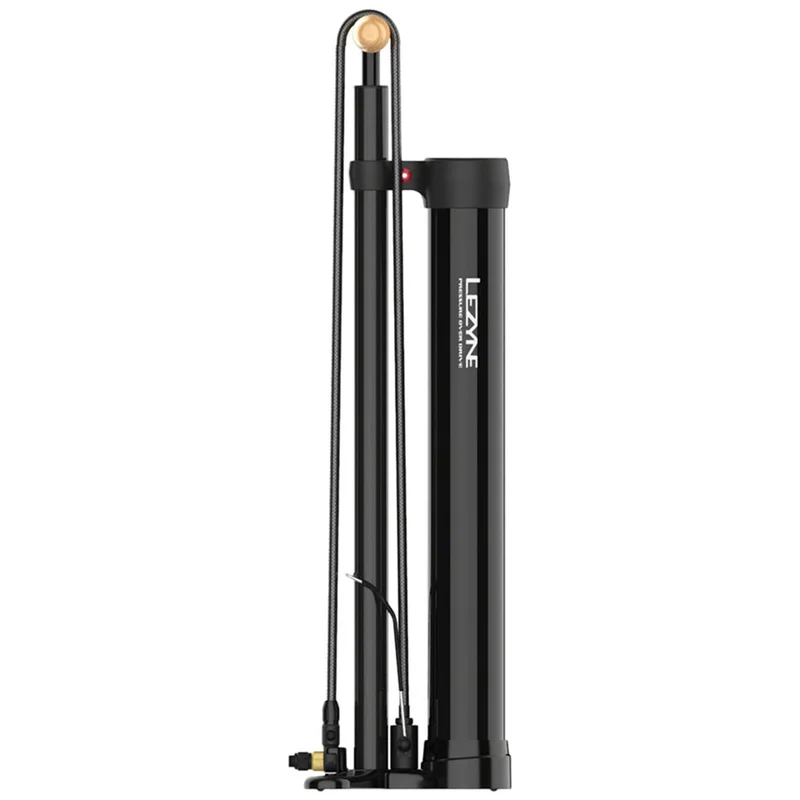 shopbikesupply325918