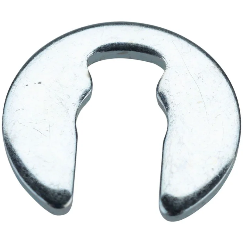 shopbikesupply326064