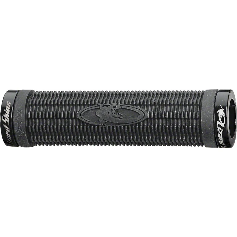 shopbikesupply326345