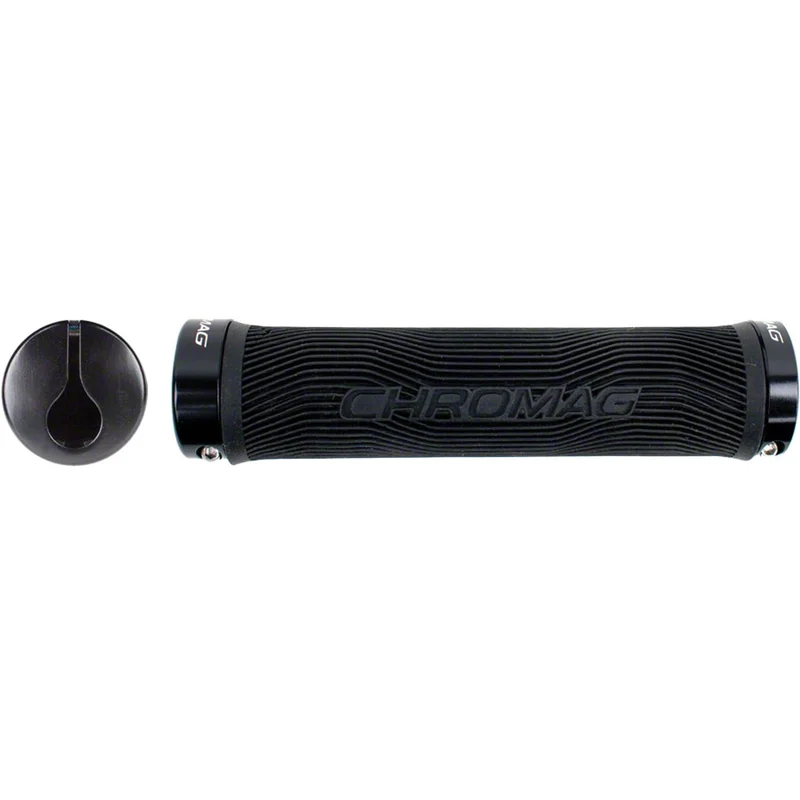 shopbikesupply326503