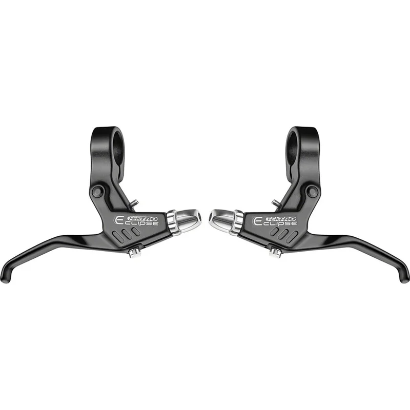 shopbikesupply326902