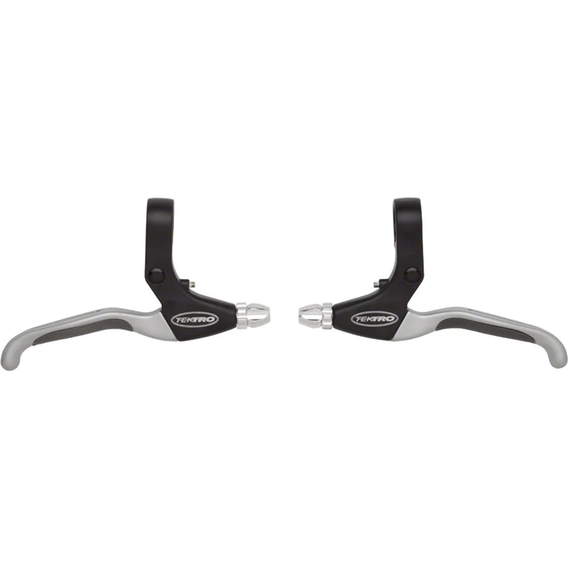 shopbikesupply327556