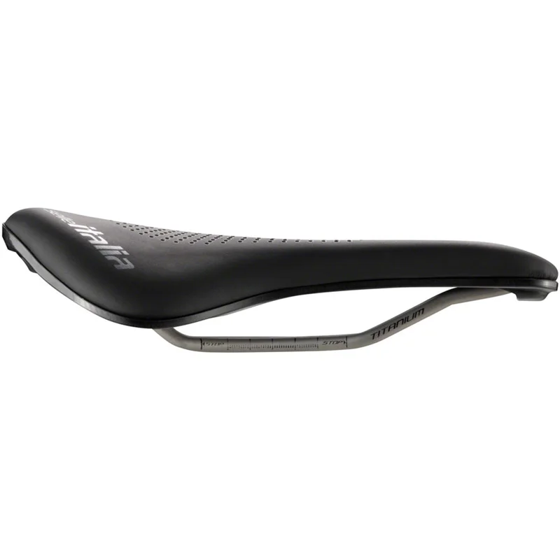 shopbikesupply327654