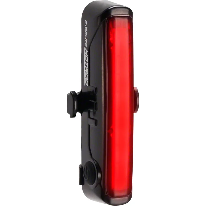 shopbikesupply327933
