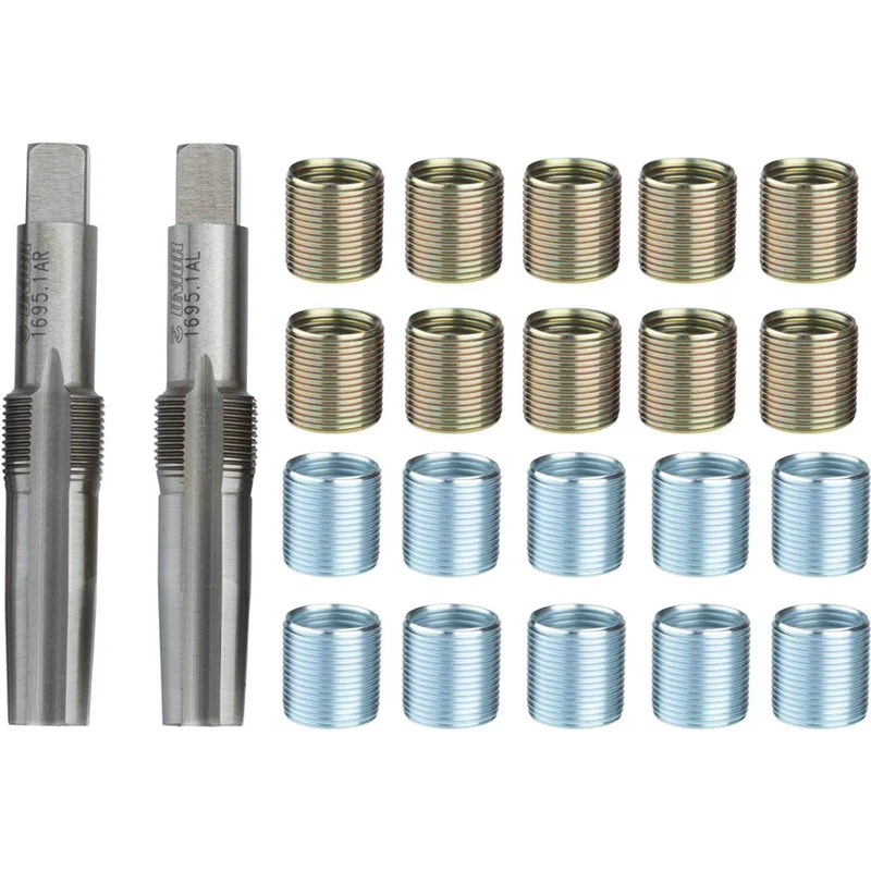 shopbikesupply328057