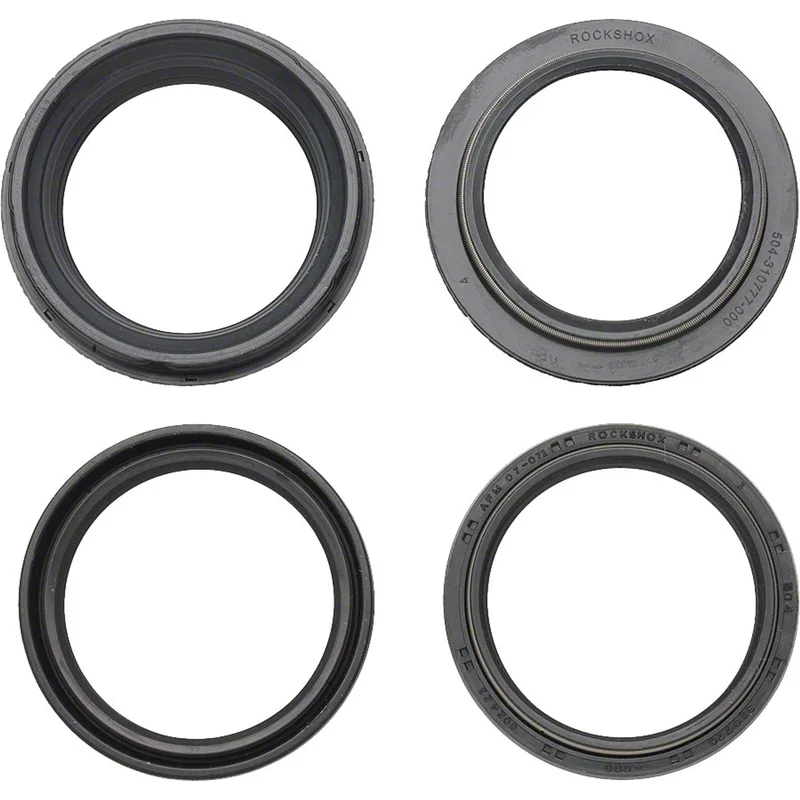 shopbikesupply329091
