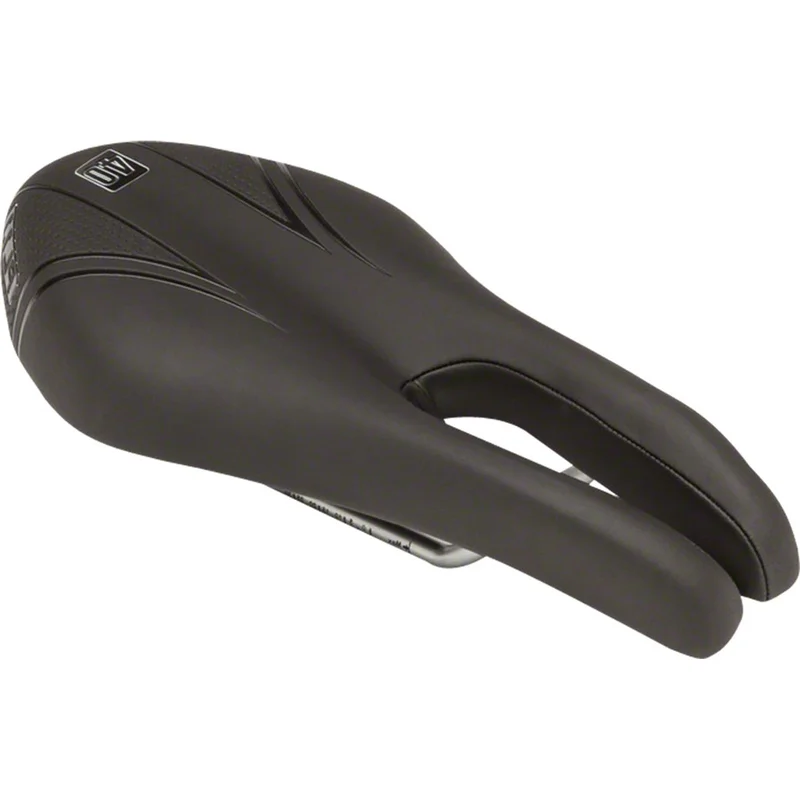 shopbikesupply329133