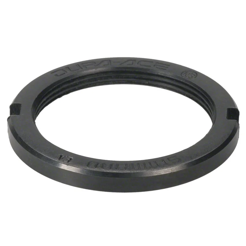 shopbikesupply329291