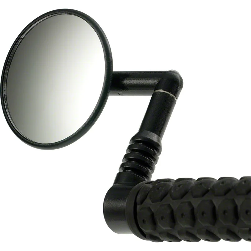 shopbikesupply329467