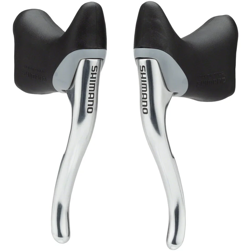 shopbikesupply331698