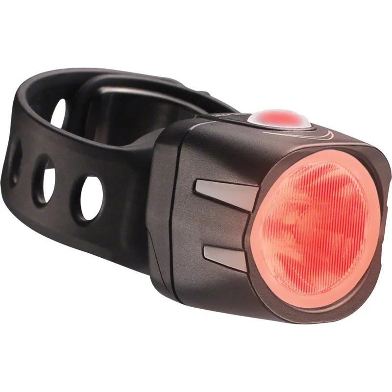 shopbikesupply332603