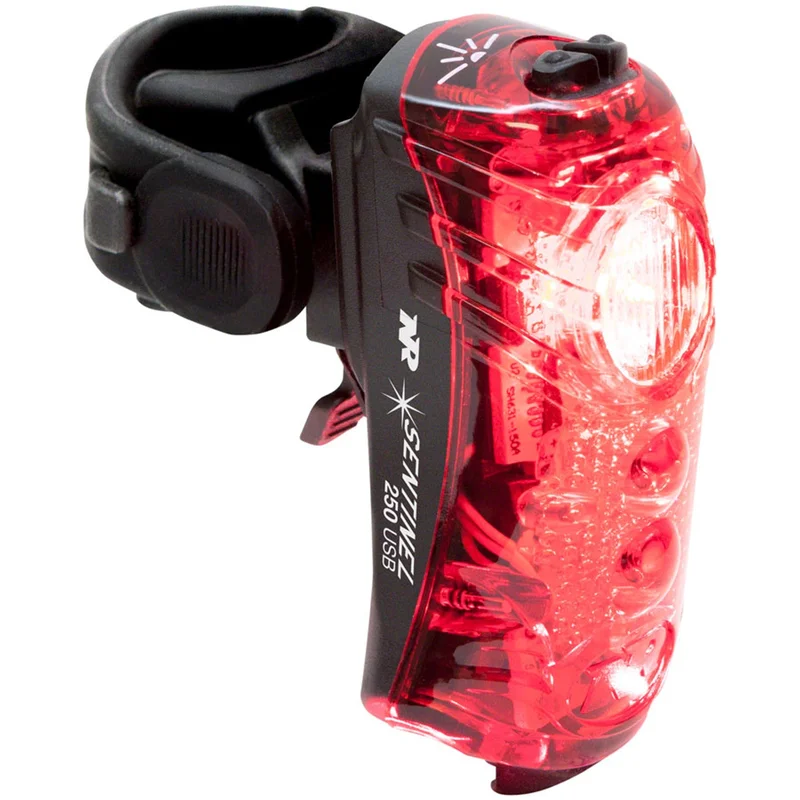shopbikesupply334421