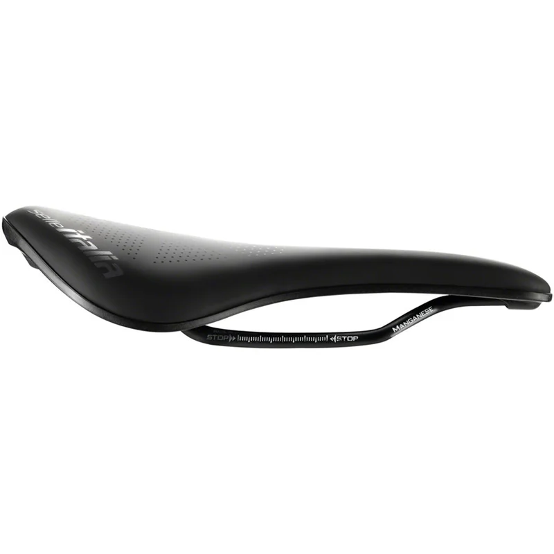 shopbikesupply334549