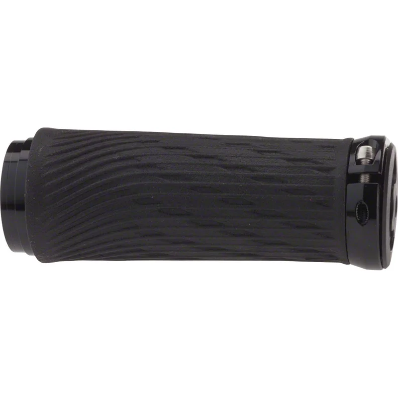 shopbikesupply334609