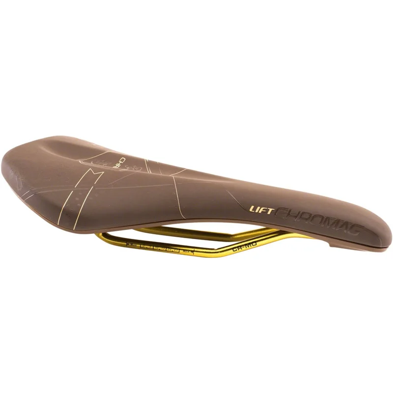 shopbikesupply335686