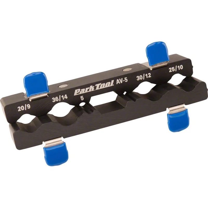 shopbikesupply335970