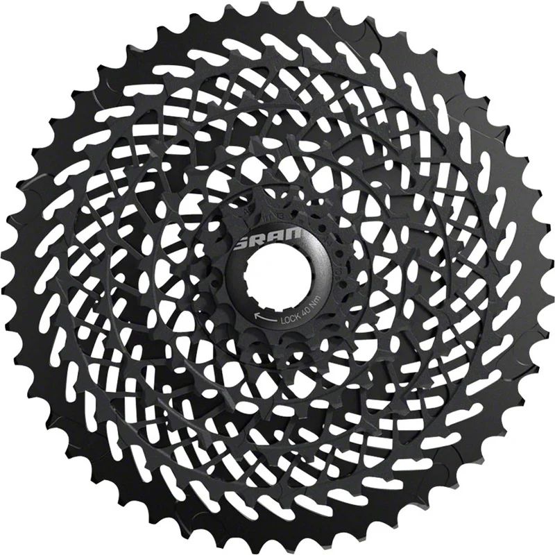 shopbikesupply336027
