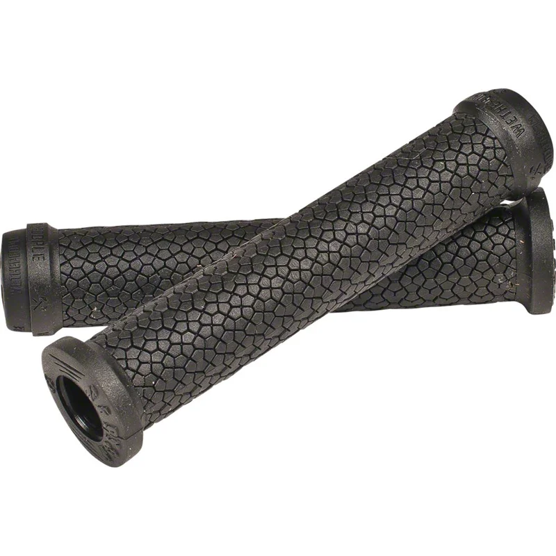 shopbikesupply337059
