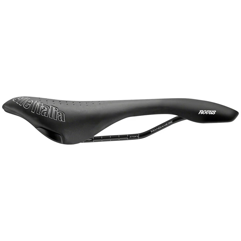 shopbikesupply338605
