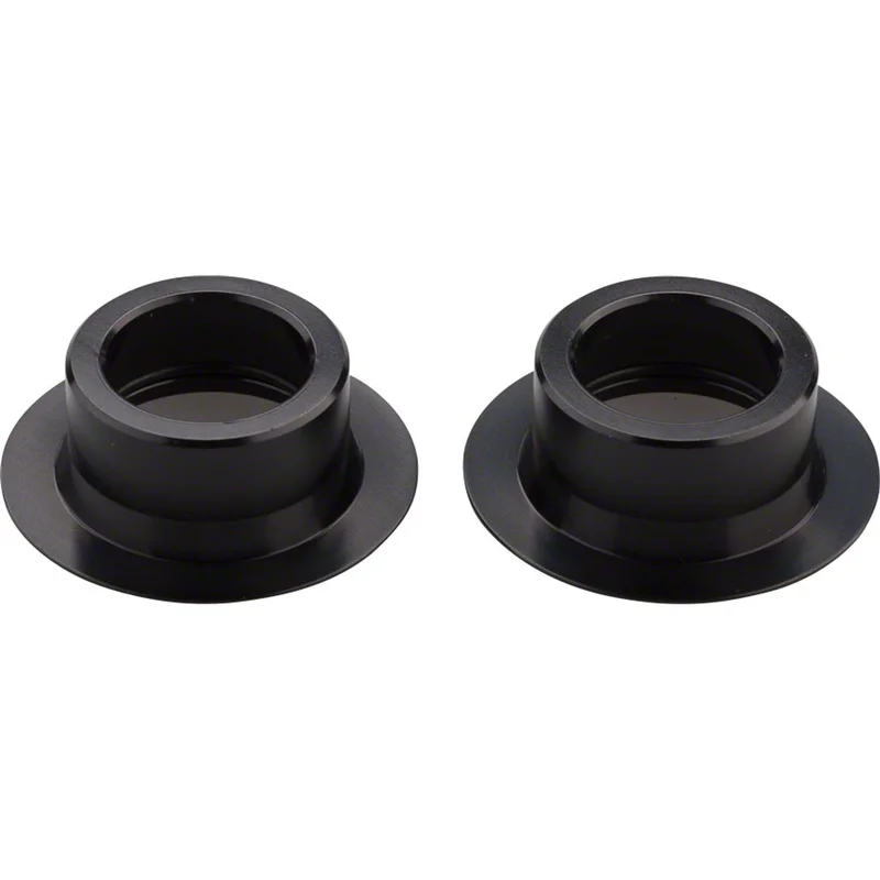 shopbikesupply340548