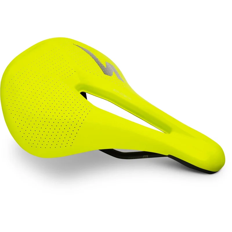 shopbikesupply341709