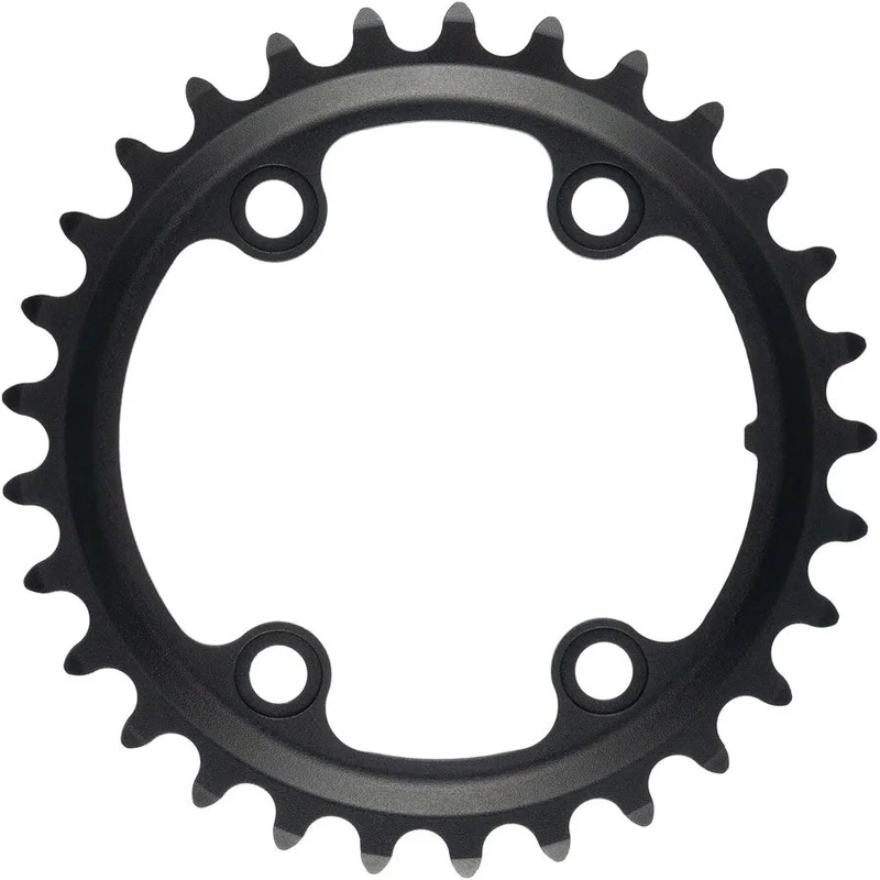 shopbikesupply342532