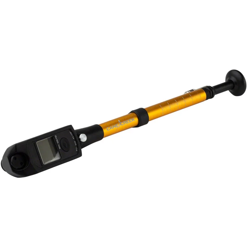 shopbikesupply348566