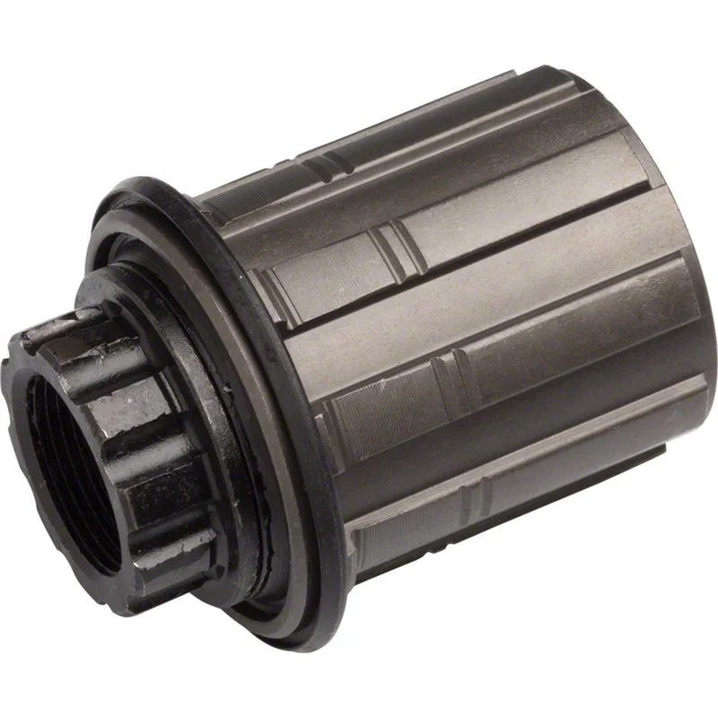 shopbikesupply349459