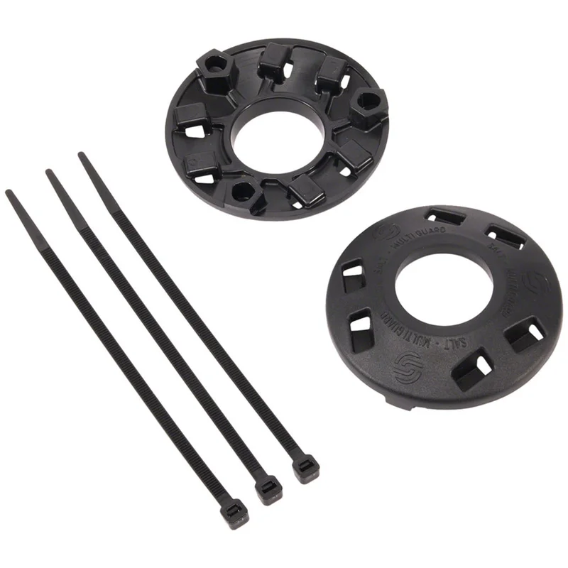 shopbikesupply350023