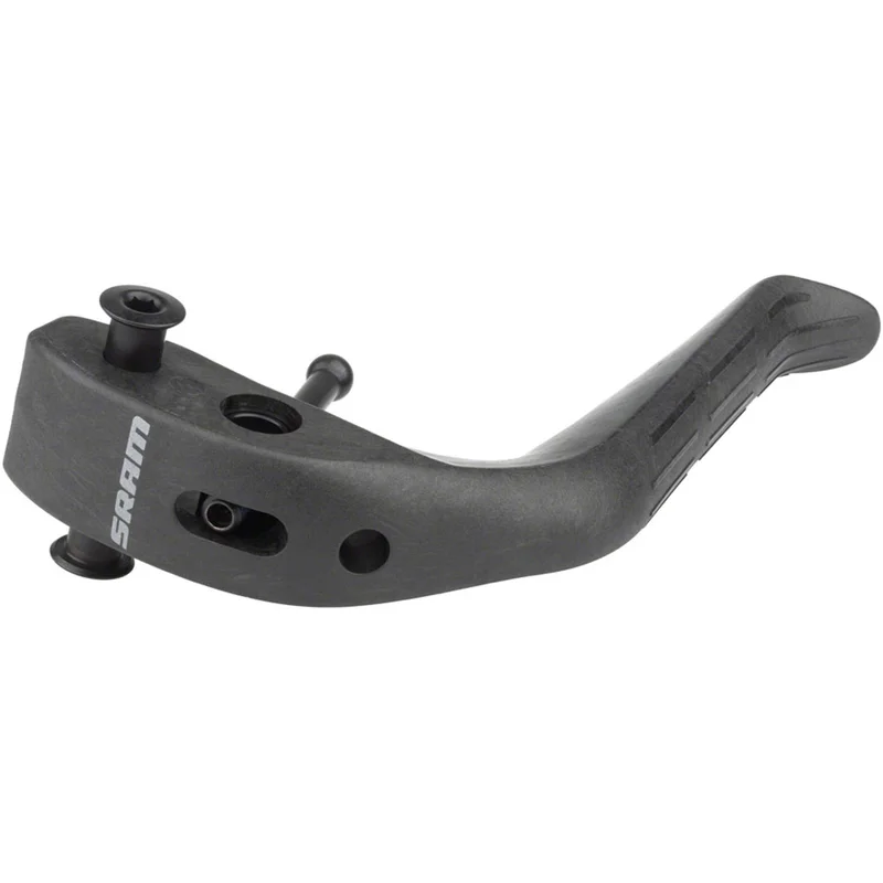 shopbikesupply352789