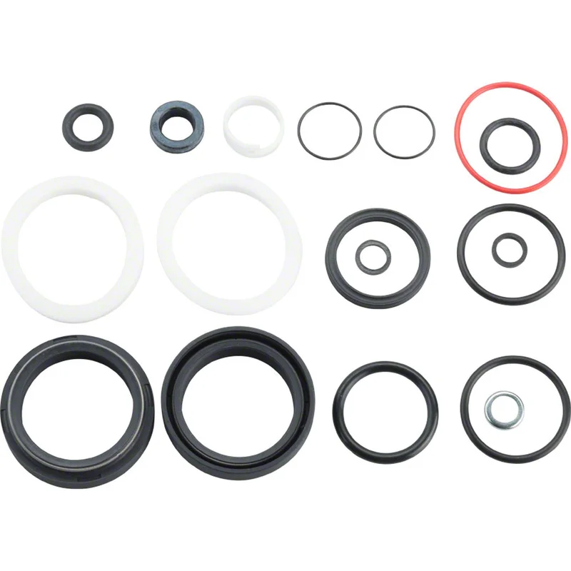 shopbikesupply353115