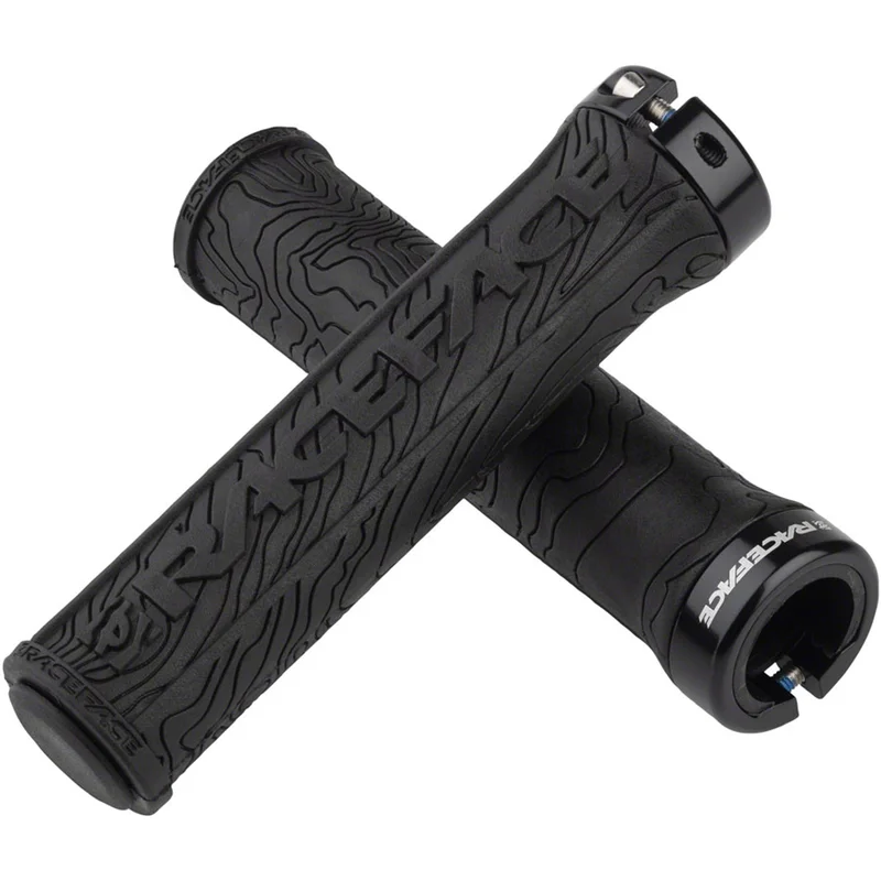 shopbikesupply353432