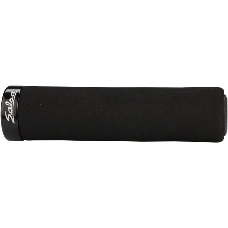 shopbikesupply355562