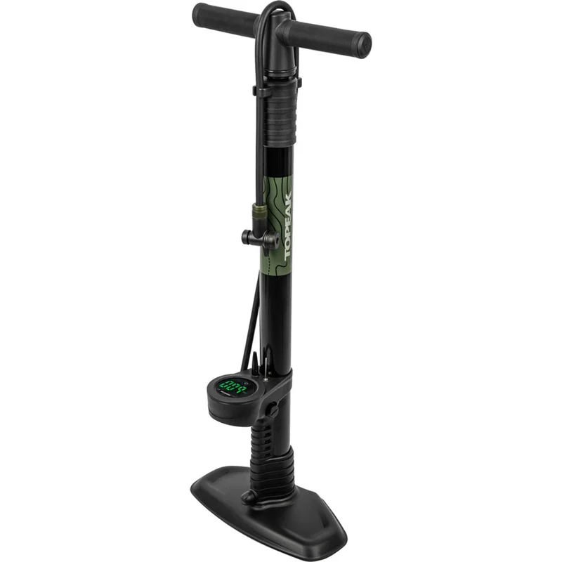 shopbikesupply355606