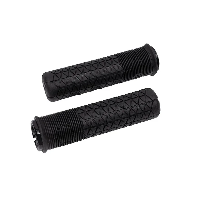 shopbikesupply355728