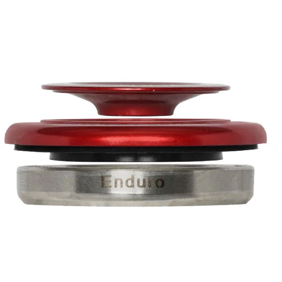 spokex1256785