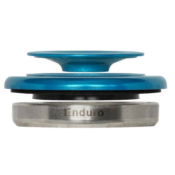 spokex1256793