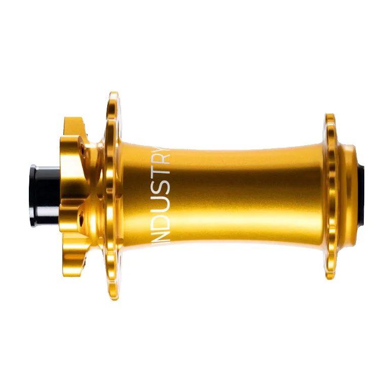 spokex1256982