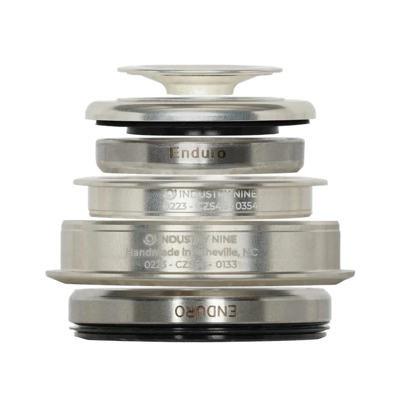spokex1257626
