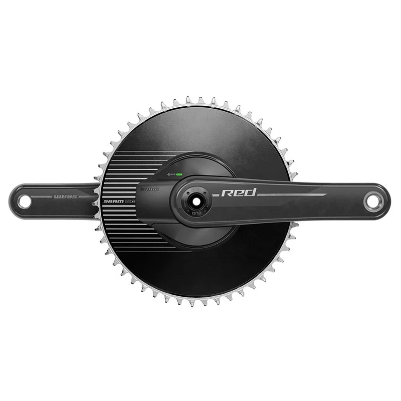 spokex1257719