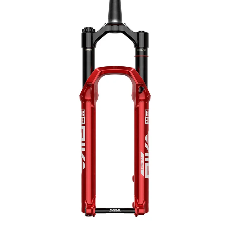 spokex1257793